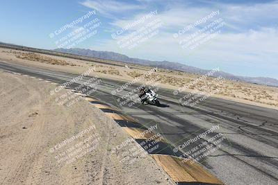 media/Nov-30-2025-TrackXperience (Sun) [[c0061d280f]]/1-Level 3/Session 4 (Turn 12 Inside)/